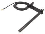 Antenă SMA ISM LoRa RF SIGFOX ZigBee 3.2dBi 863-870MHz