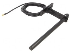 Antenă SMA ISM LoRa RF SIGFOX ZigBee 3.2dBi 863-870MHz