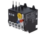 Releu termic EATON ELECTRIC cu cleme șurub 0,4-0,6A -25&divide;50&deg;C DILEEM