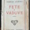 Fete și văduve - Damian Stănoiu