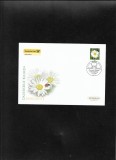 Germania FDC 2005