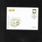 Germania FDC 2005