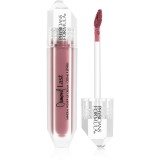 Physicians Formula Mineral Wear&reg; Diamond Last luciu de buze cremos culoare Majestic Mauve 4.8 ml