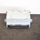 VOLVO V60 2015 OEM: 31466579AA,P31466579AA,3AFB24B,VOB24059110390 SKU: 3898970