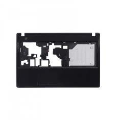 Carcasa inferioara completa Lenovo G580 Palmrest Bottom Case foto