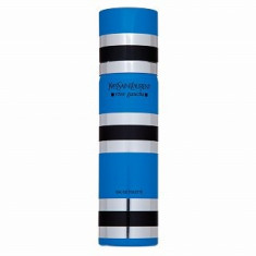 Yves Saint Laurent Rive Gauche eau de Toilette pentru femei 100 ml foto