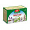 Ceai Calmocard (Calmant Cardic) Fares 20dz