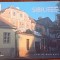 myh 101 Florin Andreescu - Album monografic - Sibiu cetatea rosie - ed 2007