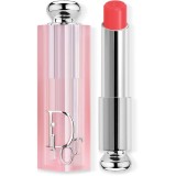 DIOR Dior Addict Lip Glow balsam de buze culoare 3.2 g