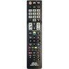 Telecomanda Universala Inteligenta LCD LED Samsung Smart TV