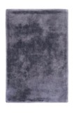 Cumpara ieftin Covor Infinity Mov 120x170 cm