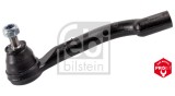 FEBI BILSTEIN 34756 Cap de bara
