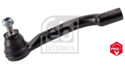 FEBI BILSTEIN 34756 Cap de bara foto