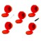 Foto  - 1