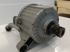 Motor Inverter masina de spalat AEG 3 pini WB102D42E00 Nidec / R20