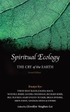 Spiritual Ecology: The Cry of the Earth, 2015