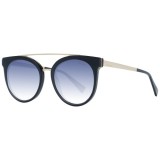 Ana Hickmann HI9080 A02 62, Ochelari de soare, de dama