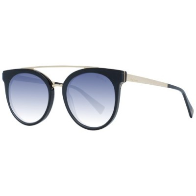 Ana Hickmann HI9080 A02 62, Ochelari de soare, de dama foto