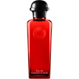 HERM&Egrave;S Colognes Collection Eau de Rhubarbe &Eacute;carlate eau de cologne unisex 100 ml