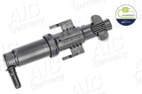 Diuza spalator faruri BMW Z4 Roadster (E89) (2009 - 2016) AIC 72074