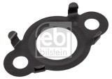 FEBI BILSTEIN 179290 Garnitura, ventil AGR