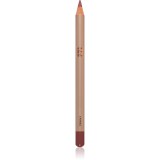SOSU Cosmetics Precision Lip Liner creion contur buze culoare Toast 1.4 g