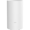 Dezumidificator Xiaomi Smart Dehumidifier Lite, 13 l/zi, capacitate rezervor 3 L, 140 m3/h, Mi Home APP, alb