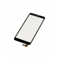 Geam Touchscreen Alcatel 1x 5059 Negru Service Pack