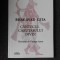 BHAGAVAD GITA, CANTECUL CARUTASULUI DIVIN, VERSIUNE DE GEORGE ANCA