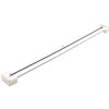 Bara magnetica pentru scule, BGS