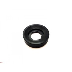PLACA PIVOTARE SUPERIOARA ATV LINHAI