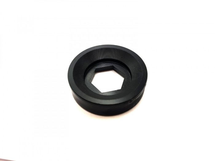 PLACA PIVOTARE SUPERIOARA ATV LINHAI
