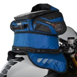 GEANTA REZERVOR MAGNETICA 30L OXFORD OL247