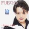 CD Pop: Fuego - ... Despre iubire ( original - vezi descriere )