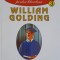 PIRAMIDA-WILLIAM GOLDING-247123