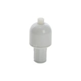 Reductor pentru blender BOSCH 00627215 SIEMENS ZELMER Original