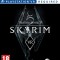The Elder Scrolls V Skyrim VR PS4