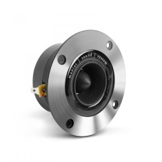 Dome 70 W &bull; 8 Ohm - MNC Best CarHome