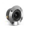 Dome 70 W &bull; 8 Ohm - MNC Best CarHome