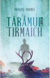 Taramul lui Tirmaich - Dragos Andrei