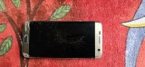 Cumpara ieftin SAMSUNG S7 Edge . DISPLAY SI SPATE SPART , NU FUNCTIONEAZA !, Auriu, Neblocat