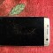 SAMSUNG S7 Edge . DISPLAY SI SPATE SPART , NU FUNCTIONEAZA !