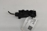 AUDI Q7 4L 2007 OEM: 8E0907277,053320400902 SKU: 29771472