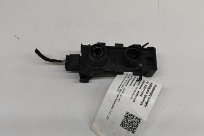 Modul de control presiune anvelope AUDI Q7 4L 2007 OEM: 8E0907277,053320400902 29771472 foto