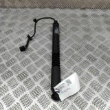 ECU Tesla Model X 2016 Modul Control OEM 1063441-00-C