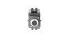 Buton player muzical AUDI Q5 8R 2018 OEM: 80C919616 | 11812705