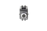 Buton player muzical AUDI Q5 8R 2018 OEM: 80C919616 | 11812705