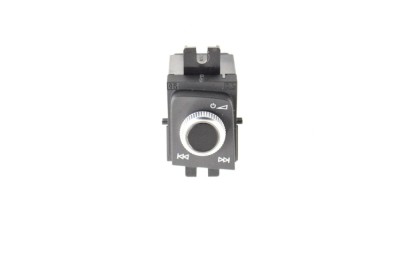 Buton player muzical AUDI Q5 8R 2018 OEM: 80C919616 | 11812705 foto