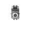 Buton player muzical AUDI Q5 8R 2018 OEM: 80C919616 | 11812705