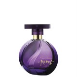 Apă de parfum Far Away Rebel, 50 ml - Avon